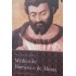 Médico de Homens e de Almas, A História de São Lucas, Taylor Caldwell