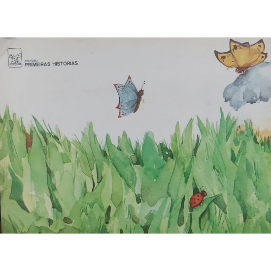 Naá, Lino de Albergaria, Desenhos de Isabel Cristina Passos Naá, Lino de Albergaria, Desenhos de Isabel Cristina Passos