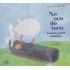 No Oco do Toco, Haicais Para Crianças, Edméa Campbells, Ilustrações Marcia Misawa