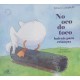 No Oco do Toco, Haicais Para Crianças, Edméa Campbells, Ilustrações Marcia Misawa