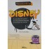 Nos Bastidores da Disney, Tom Connellan