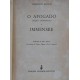 O Afogado, Aquis Submersus, Immensee, Theodor Storm, Tradução de João Távora, Capa de Couro, Edição 1955