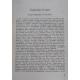 O Afogado, Aquis Submersus, Immensee, Theodor Storm, Tradução de João Távora, Capa de Couro, Edição 1955