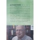 O Cachorro que Jogava na Ponta Esquerda, Luis Fernando Verissimo O Cachorro que Jogava na Ponta Esquerda, Luis Fernando Verissimo