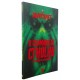 O Chamado de Cthulhu, H. P. Lovecraft O Chamado de Cthulhu, H. P. Lovecraft
