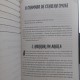 O Chamado de Cthulhu, H. P. Lovecraft O Chamado de Cthulhu, H. P. Lovecraft
