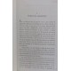 O Crepúsculo da Águia, Volume 2 da Saga Plantageneta, Jean Plaidy