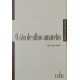 O Cão de Olhos Amarelos E Outros Poemas Inéditos, Alberto da Cunha Melo O Cão de Olhos Amarelos E Outros Poemas Inéditos, Alberto da Cunha Melo
