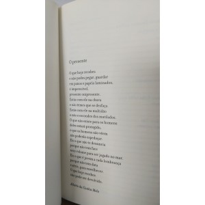 O Cão de Olhos Amarelos E Outros Poemas Inéditos, Alberto da Cunha Melo O Cão de Olhos Amarelos E Outros Poemas Inéditos, Alberto da Cunha Melo