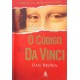 O Código da Vinci, Dan Brown O Código da Vinci, Dan Brown