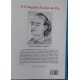 O Evangelho Essênio da Paz, Edmond Bordeaux Szekely, Editora Pensamento O Evangelho Essênio da Paz, Edmond Bordeaux Szekely, Editora Pensamento