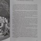 O Evangelho Essênio da Paz, Edmond Bordeaux Szekely, Editora Pensamento O Evangelho Essênio da Paz, Edmond Bordeaux Szekely, Editora Pensamento