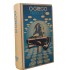 O Grego, Pierre Rey, Circulo do Livro