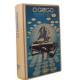 O Grego, Pierre Rey, Circulo do Livro O Grego, Pierre Rey, Circulo do Livro