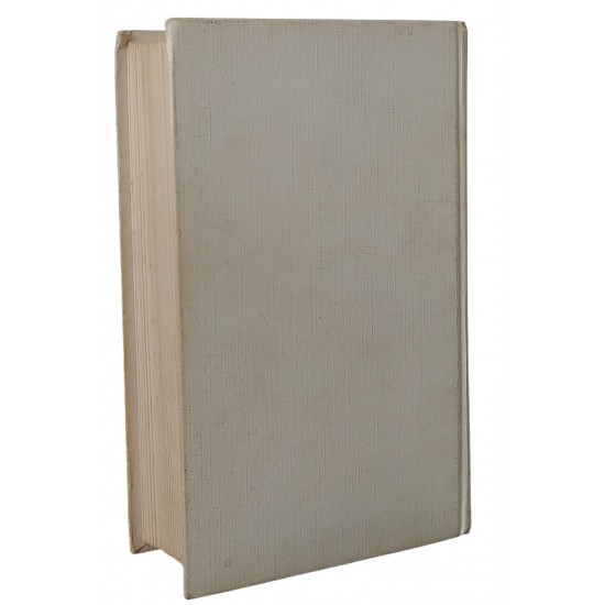 O Grego, Pierre Rey, Circulo do Livro O Grego, Pierre Rey, Circulo do Livro