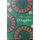 O Jogador, Fiodor Dostoievski, Texto Integral O Jogador, Fiodor Dostoievski, Texto Integral