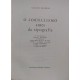O Jornalismo Antes da Tipografia, Carlos Rizzini O Jornalismo Antes da Tipografia, Carlos Rizzini