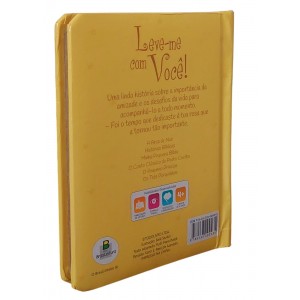 O Pequeno Príncipe, Leve-me Com Você, Adaptação da Obra de Antoine Saint-Exupéry para Crianças O Pequeno Príncipe, Leve-me Com Você, Adaptação da Obra de Antoine Saint-Exupéry para Crianças