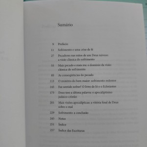 O Problema com Deus, As Respostas que a Bíblia não dá ao Sofrimento, Bart D. Ehman O Problema com Deus, As Respostas que a Bíblia não dá ao Sofrimento, Bart D. Ehman