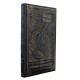 O Retrato de Dorian Gray, Oscar Wilde, Obras-Primas 47, Editora Abril, Capa Dura de Luxo O Retrato de Dorian Gray, Oscar Wilde, Obras-Primas 47, Editora Abril, Capa Dura de Luxo