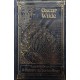 O Retrato de Dorian Gray, Oscar Wilde, Obras-Primas 47, Editora Abril, Capa Dura de Luxo O Retrato de Dorian Gray, Oscar Wilde, Obras-Primas 47, Editora Abril, Capa Dura de Luxo