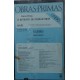 O Retrato de Dorian Gray, Oscar Wilde, Obras-Primas 47, Editora Abril, Capa Dura de Luxo O Retrato de Dorian Gray, Oscar Wilde, Obras-Primas 47, Editora Abril, Capa Dura de Luxo