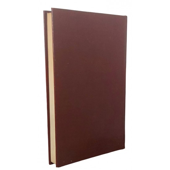 O Sol Também se Levanta, Ernest Hemingway, Capa dura de Luxo, Editora Abril - Frete Grátis O Sol Também se Levanta, Ernest Hemingway, Capa dura de Luxo, Editora Abril - Frete Grátis