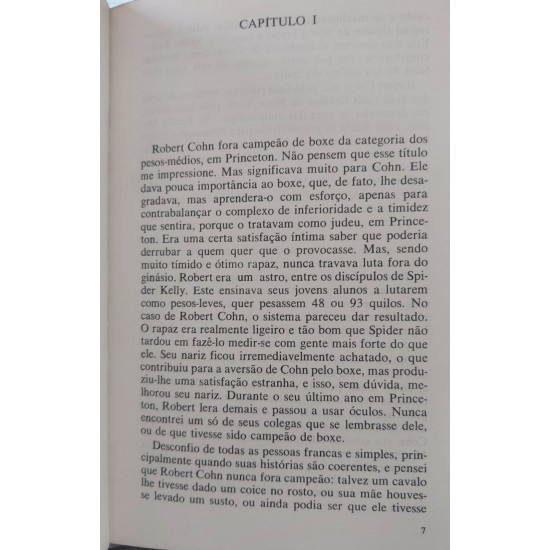 O Sol Também se Levanta, Ernest Hemingway, Capa dura de Luxo, Editora Abril - Frete Grátis O Sol Também se Levanta, Ernest Hemingway, Capa dura de Luxo, Editora Abril - Frete Grátis