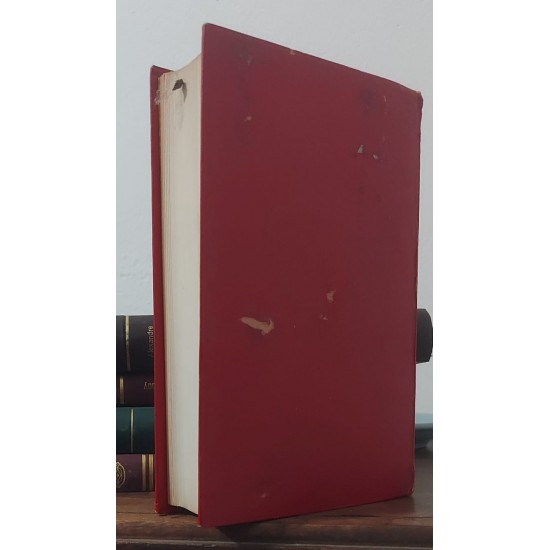 Os Maias, Episódios da Vida Romântica, Eça de Queiroz, Capa dura de luxo com Letras Douradas, Edição Portuguesa