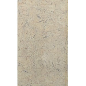 Os Manuscritos do Mar Morto, E. M. Laperrousaz, Circulo do Livro, Capa dura, Frete Grátis Os Manuscritos do Mar Morto, E. M. Laperrousaz, Circulo do Livro, Capa dura, Frete Grátis
