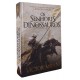 Os Senhores dos Dinossauros, Victor Milan, Editora Darkside, Capa Dura - Frete Grátis