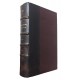 Ouvres Complétes de Lord Byron, Onziéme Édition Accompagnée de Notes Historiques et Littéraires, Edição de 1842 Ouvres Complétes de Lord Byron, Onziéme Édition Accompagnée de Notes Historiques et Littéraires, Edição de 1842