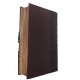 Ouvres Complétes de Lord Byron, Onziéme Édition Accompagnée de Notes Historiques et Littéraires, Edição de 1842 Ouvres Complétes de Lord Byron, Onziéme Édition Accompagnée de Notes Historiques et Littéraires, Edição de 1842