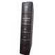 Ouvres Complétes de Lord Byron, Onziéme Édition Accompagnée de Notes Historiques et Littéraires, Edição de 1842 Ouvres Complétes de Lord Byron, Onziéme Édition Accompagnée de Notes Historiques et Littéraires, Edição de 1842