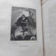 Ouvres Complétes de Lord Byron, Onziéme Édition Accompagnée de Notes Historiques et Littéraires, Edição de 1842 Ouvres Complétes de Lord Byron, Onziéme Édition Accompagnée de Notes Historiques et Littéraires, Edição de 1842