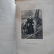 Ouvres Complétes de Lord Byron, Onziéme Édition Accompagnée de Notes Historiques et Littéraires, Edição de 1842 Ouvres Complétes de Lord Byron, Onziéme Édition Accompagnée de Notes Historiques et Littéraires, Edição de 1842