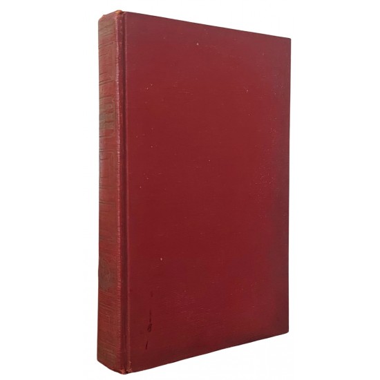 Pavilhão de Mulheres, Pearl S. Buck, Edição de 1948, Capa dura, Editora Globo Pavilhão de Mulheres, Pearl S. Buck, Edição de 1948, Capa dura, Editora Globo