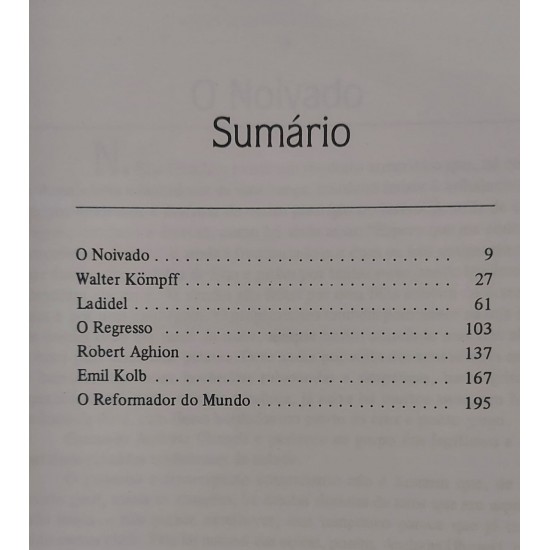 Pequeno Mundo, Hermann Hesse - Frete Grátis