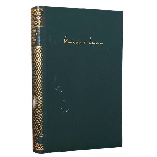 Poesia Completa e Prosa, Volume Único, Vinicius de Moraes, Editora Nova Aguilar, Frete Grátis