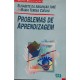 Problemas de Aprendizagem, Elisabete da Assunção José, Maria Teresa Coelho