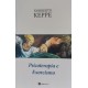 Psicoterapia e Exorcismo, Norberto Keppe Psicoterapia e Exorcismo, Norberto Keppe