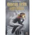 Quem Tem Ouvidos, Um Salto do Pensamento para o Inconcebível, João Batista Mezzomo
