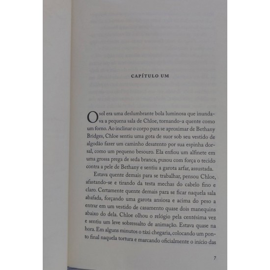 Quem Vai dormir Com Quem?, Madeleine Wickham Quem Vai dormir Com Quem?, Madeleine Wickham