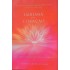 Sadhana do Coração, Gurumayi Chidvilasananda
