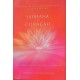 Sadhana do Coração, Gurumayi Chidvilasananda Sadhana do Coração, Gurumayi Chidvilasananda