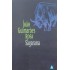 Sagarana, João Guimarães Rosa, Editora Nova Fronteira