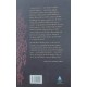 Sagarana, João Guimarães Rosa, Editora Nova Fronteira Sagarana, João Guimarães Rosa, Editora Nova Fronteira