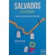Salvados In Extremis, Como Dar La Vuelta A Negocios En Apuros, Bernardo Quinn Salvados In Extremis, Como Dar La Vuelta A Negocios En Apuros, Bernardo Quinn