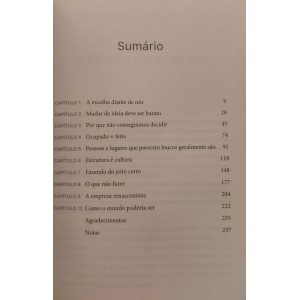 Scrum, Guia Prático, Maior Produtividade, Melhores Resultados, Aplicação Imediata, J. J, Sutherland Scrum, Guia Prático, Maior Produtividade, Melhores Resultados, Aplicação Imediata, J. J, Sutherland