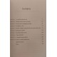 Scrum, Guia Prático, Maior Produtividade, Melhores Resultados, Aplicação Imediata, J. J, Sutherland